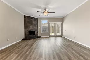 392 Elk Trail, Melissa, TX 75454 - Photo 6