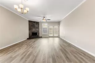 392 Elk Trail, Melissa, TX 75454 - Photo 14