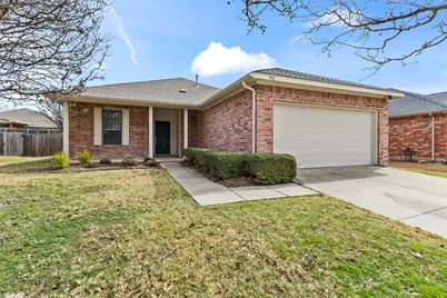 392 Elk Trail, Melissa, TX 75454 - Photo 2
