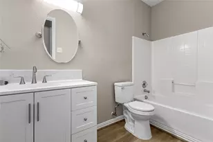 392 Elk Trail, Melissa, TX 75454 - Photo 16