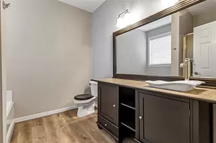 392 Elk Trail, Melissa, TX 75454 - Photo 22