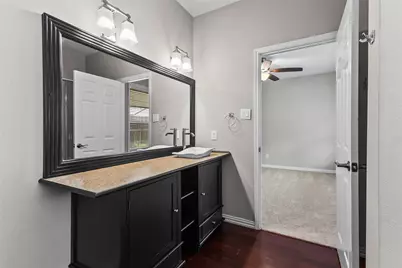 392 Elk Trail, Melissa, TX 75454 - Photo 22