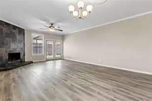 392 Elk Trail, Melissa, TX 75454 - Photo 12