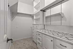 392 Elk Trail, Melissa, TX 75454 - Photo 20