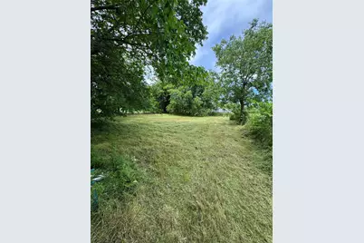 1733 S Lindsay Street, Gainesville, TX 76240 - Photo 6