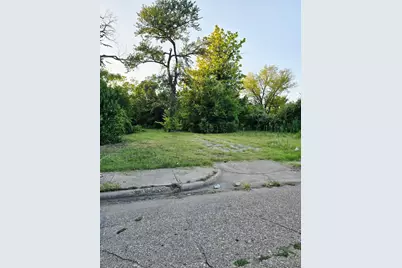 2511 Saint Clair Drive, Dallas, TX 75215 - Photo 1