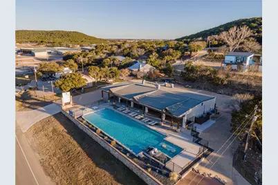 1782 Fm 2951 #2, Graford, TX 76449 - Photo 16