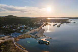 1782 Fm 2951, Graford, TX 76449 - Photo 20