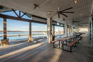 1782 Fm 2951, Graford, TX 76449 - Photo 18