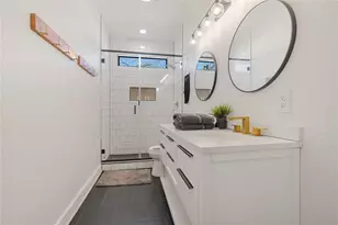 1782 Fm 2951, Graford, TX 76449 - Photo 12