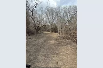 0000 Sandswitch Road, Ennis, TX 75119 - Photo 18