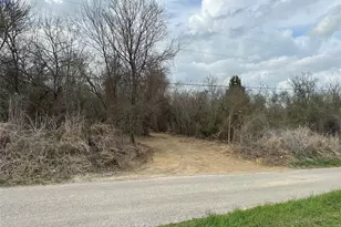 0000 Sandswitch Rd, Ennis, TX 75119 - Photo 1