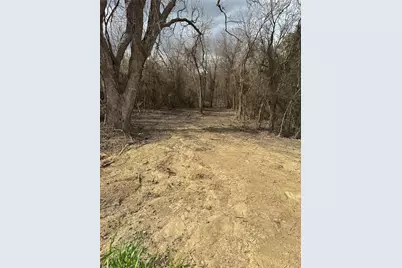 0000 Sandswitch Road, Ennis, TX 75119 - Photo 24