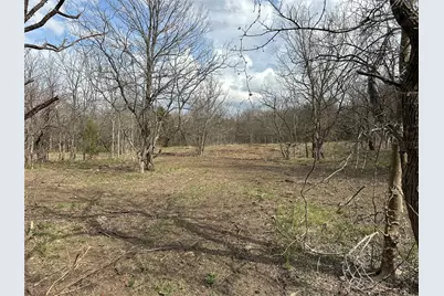 0000 Sandswitch Road, Ennis, TX 75119 - Photo 12