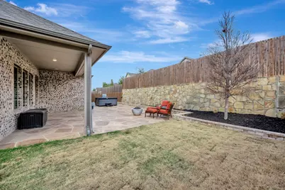 14620 Frog Lake Drive, Fort Worth, TX 76262 - Photo 26