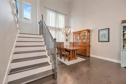 14620 Frog Lake Drive, Fort Worth, TX 76262 - Photo 20