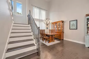 14620 Frog Lake Dr, Fort Worth, TX 76262 - Photo 20