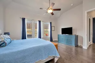 14620 Frog Lake Dr, Fort Worth, TX 76262 - Photo 10