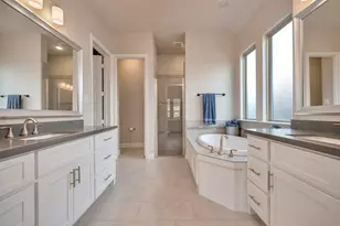 14620 Frog Lake Dr, Fort Worth, TX 76262 - Photo 12