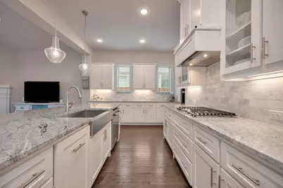 14620 Frog Lake Drive, Fort Worth, TX 76262 - Photo 6