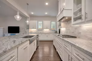 14620 Frog Lake Dr, Fort Worth, TX 76262 - Photo 6