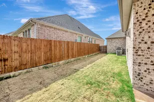 14620 Frog Lake Dr, Fort Worth, TX 76262 - Photo 28
