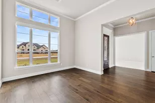 4651 Spg Gdn Rd, Midlothian, TX 76065 - Photo 8