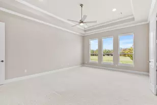 4651 Spg Gdn Rd, Midlothian, TX 76065 - Photo 10