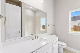 4651 Spg Gdn Rd, Midlothian, TX 76065 - Photo 18