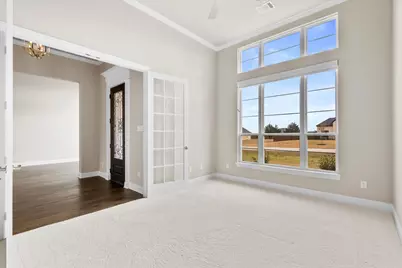 4651 Spring Garden Road, Midlothian, TX 76065 - Photo 26