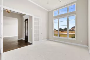 4651 Spg Gdn Rd, Midlothian, TX 76065 - Photo 26