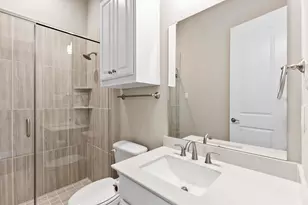 4651 Spg Gdn Rd, Midlothian, TX 76065 - Photo 22