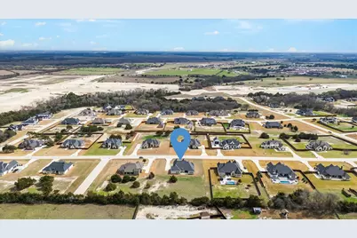4651 Spring Garden Road, Midlothian, TX 76065 - Photo 30