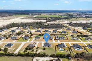 4651 Spg Gdn Rd, Midlothian, TX 76065 - Photo 30