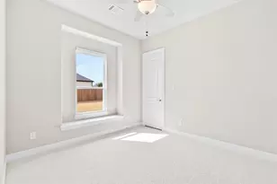 4651 Spg Gdn Rd, Midlothian, TX 76065 - Photo 16