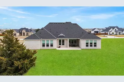 4651 Spring Garden Road, Midlothian, TX 76065 - Photo 28