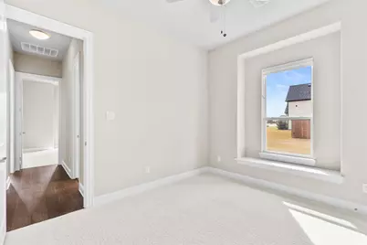 4651 Spring Garden Road, Midlothian, TX 76065 - Photo 16