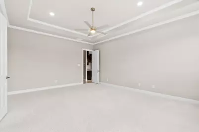 4651 Spring Garden Road, Midlothian, TX 76065 - Photo 12