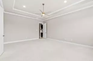 4651 Spg Gdn Rd, Midlothian, TX 76065 - Photo 12