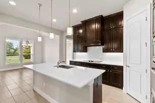 4651 Spg Gdn Rd, Midlothian, TX 76065 - Photo 8