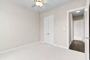 4651 Spg Gdn Rd, Midlothian, TX 76065 - Photo 20