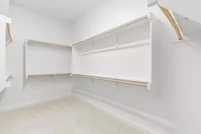 4651 Spring Garden Road, Midlothian, TX 76065 - Photo 24