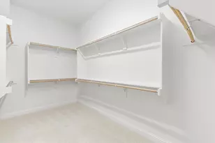 4651 Spg Gdn Rd, Midlothian, TX 76065 - Photo 24