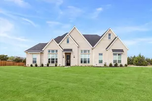 4651 Spg Gdn Rd, Midlothian, TX 76065 - Photo 1
