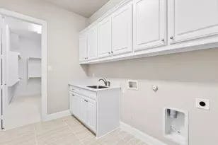 4651 Spg Gdn Rd, Midlothian, TX 76065 - Photo 24