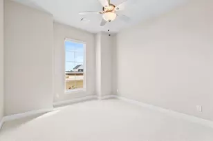 4651 Spg Gdn Rd, Midlothian, TX 76065 - Photo 18