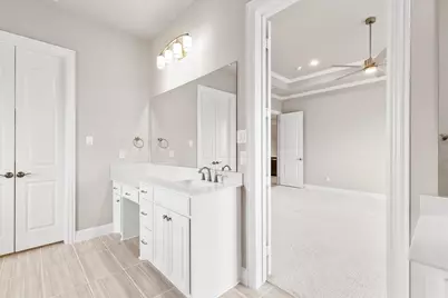 4651 Spring Garden Road, Midlothian, TX 76065 - Photo 14
