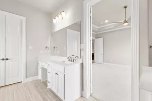 4651 Spg Gdn Rd, Midlothian, TX 76065 - Photo 14