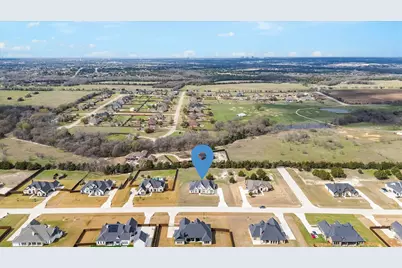 4651 Spring Garden Road, Midlothian, TX 76065 - Photo 32