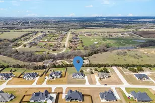 4651 Spg Gdn Rd, Midlothian, TX 76065 - Photo 32